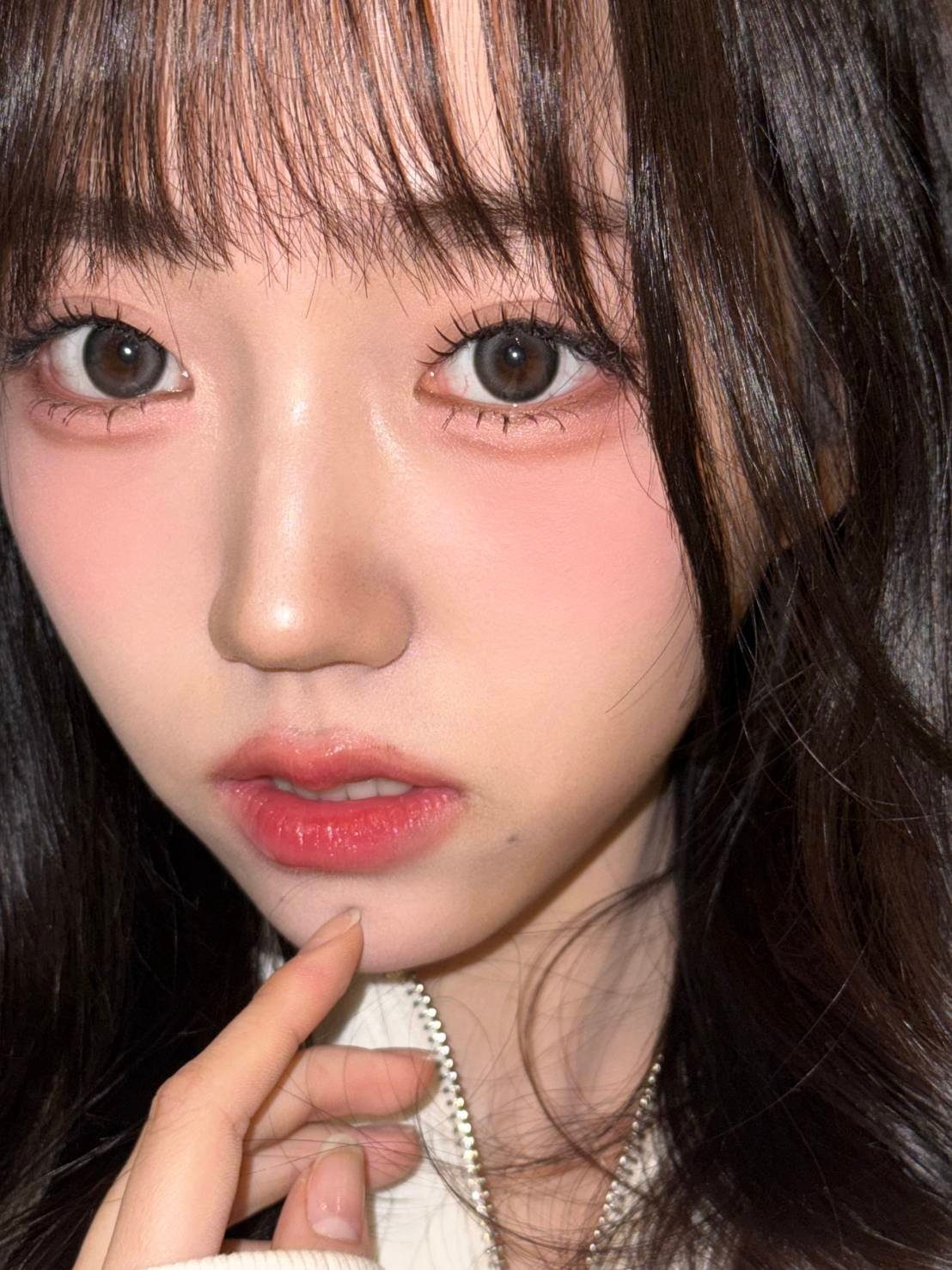 5M4ORKjD Faceporn Kpop proyect. Read comment below 24.jpg